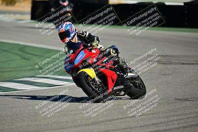 media/Oct-25-2025-2WTD (Sat) [[1e4a1f2fa2]]/A Group/Session 2 (Chicane 1 and Turn 5)/